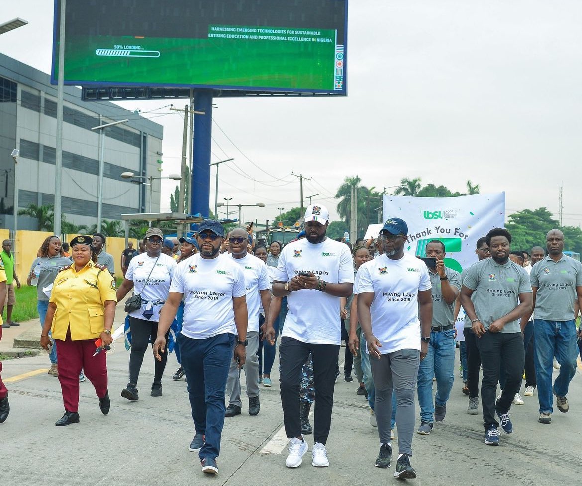 Oluwaseun Osiyemi tweet media