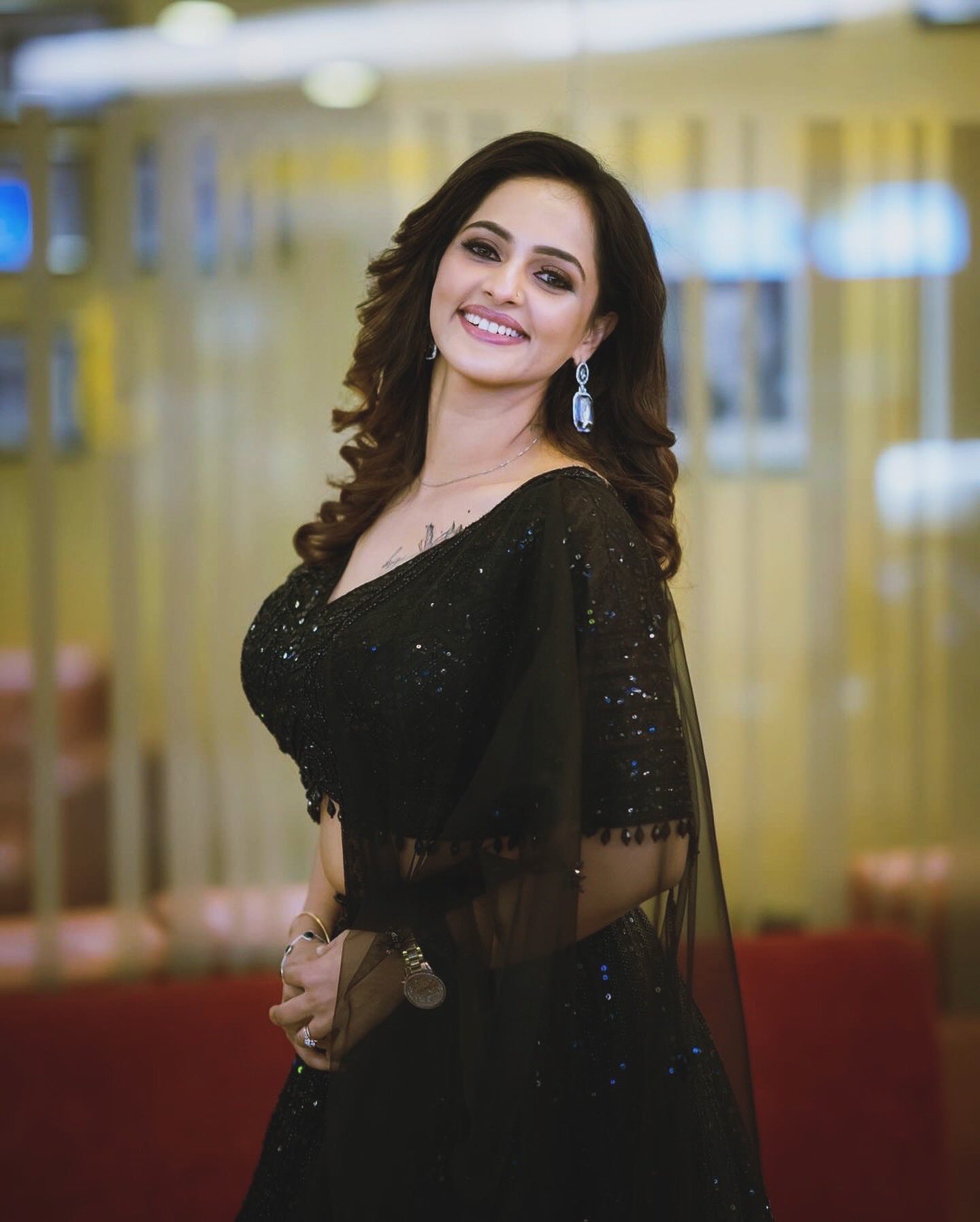 GPkOFirWEAAsWpv?format=jpg&name=large