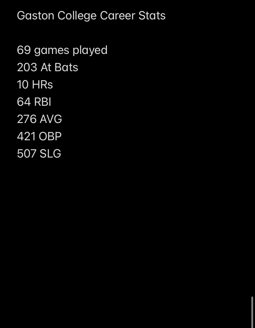 Pierson Gunnell tweet media