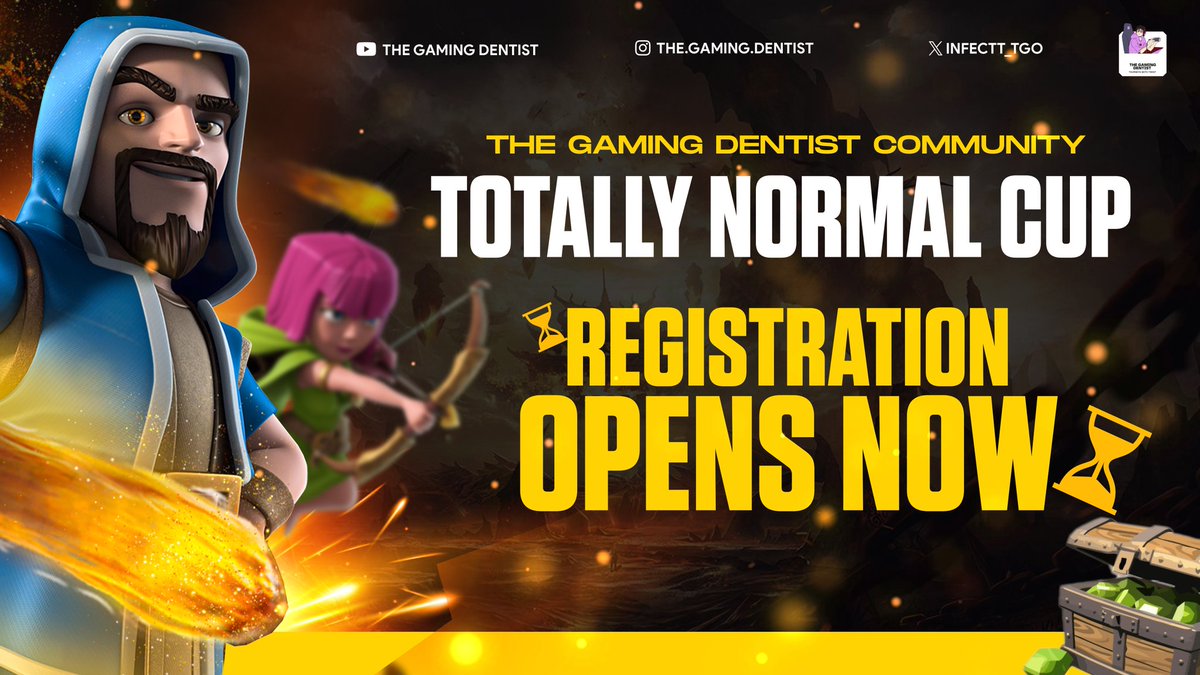 discord.com/invite/GNK9bqyY