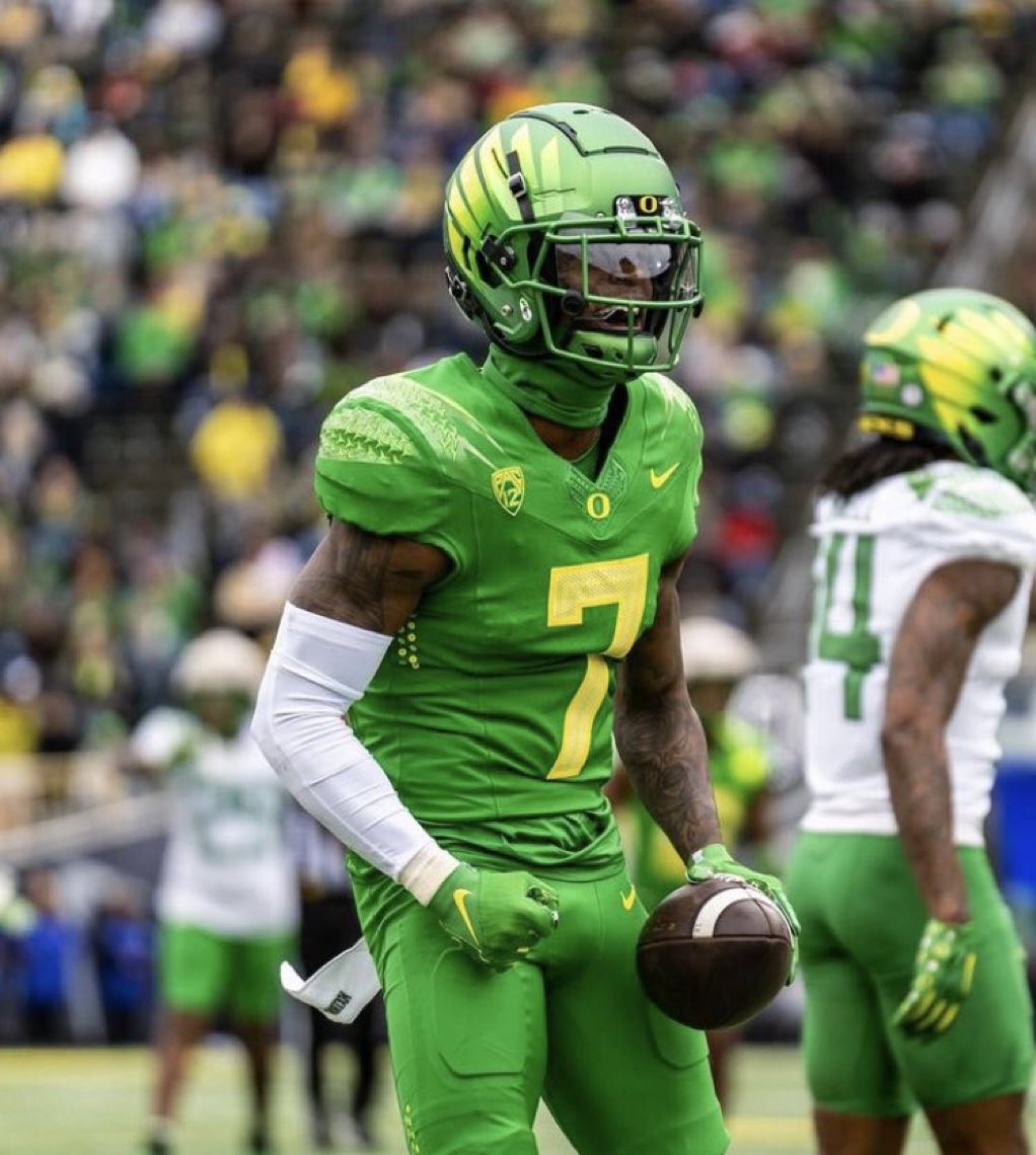 Expo Recruits tweet media