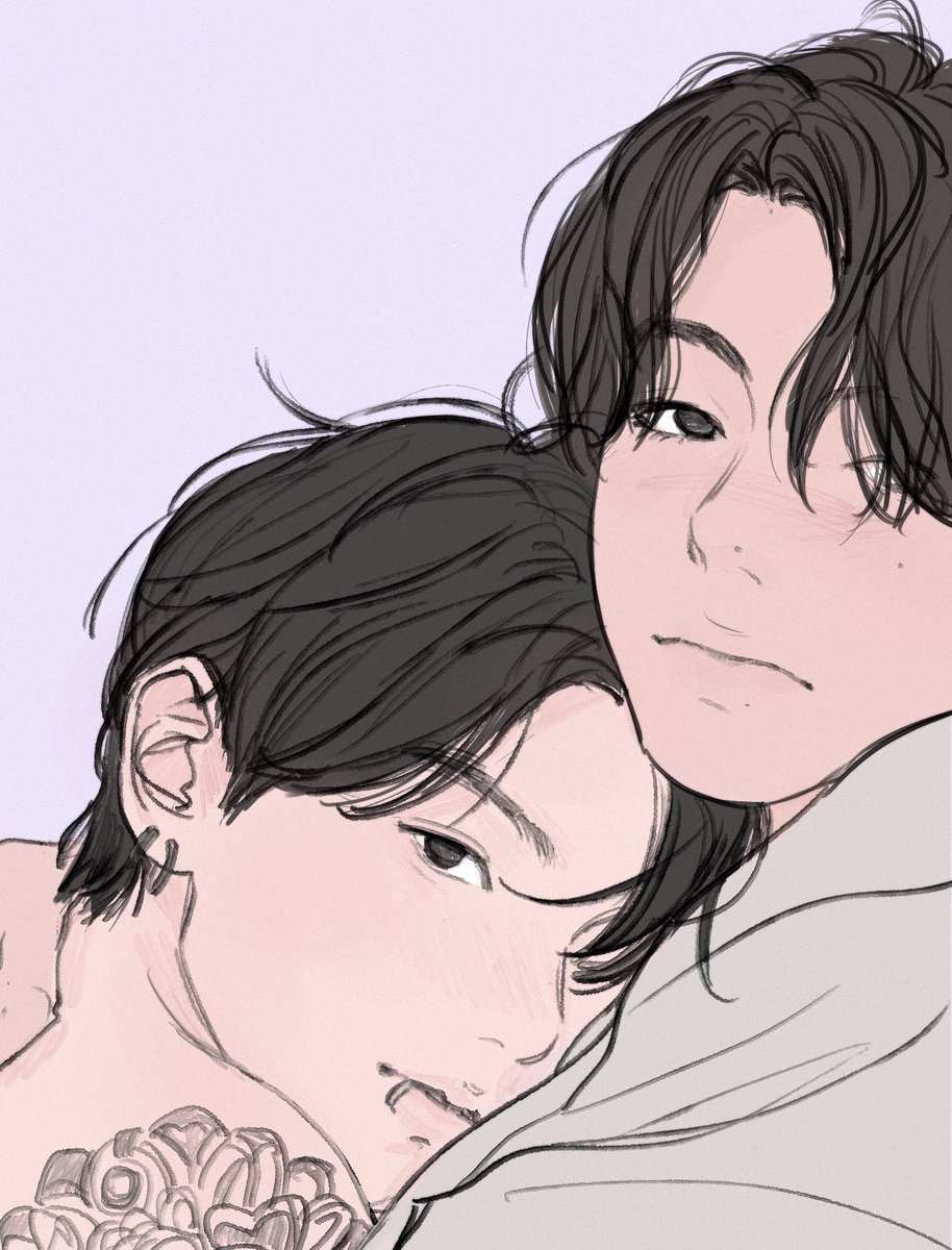 란 (@gungaran) on Twitter photo 