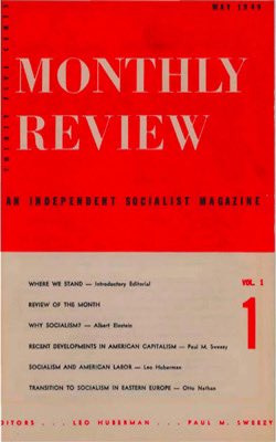 FDP: Fringe Partei die mit Staatsgeldern für Parteiwerbung &amp; Fakenews Wähler*innen hinters Licht führt. 

Einstein war Sozialist! 🌹

Recommended Reading: “Why socialism?” by Albert Einstein (1949)
