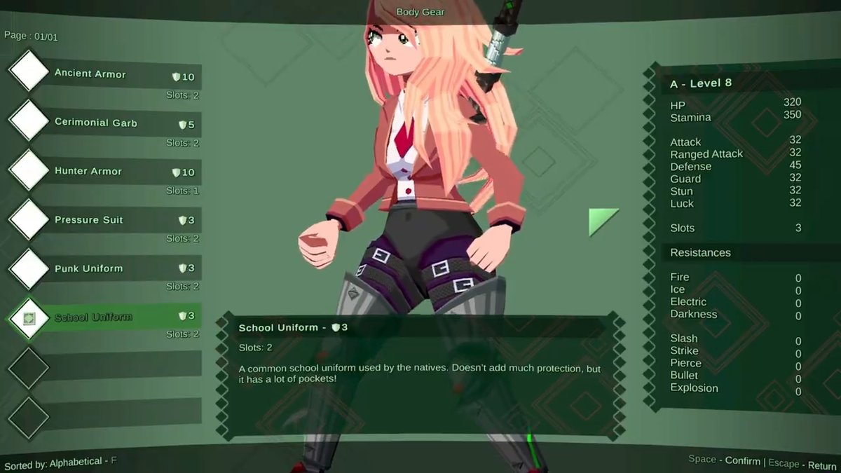 RPG Site tweet media