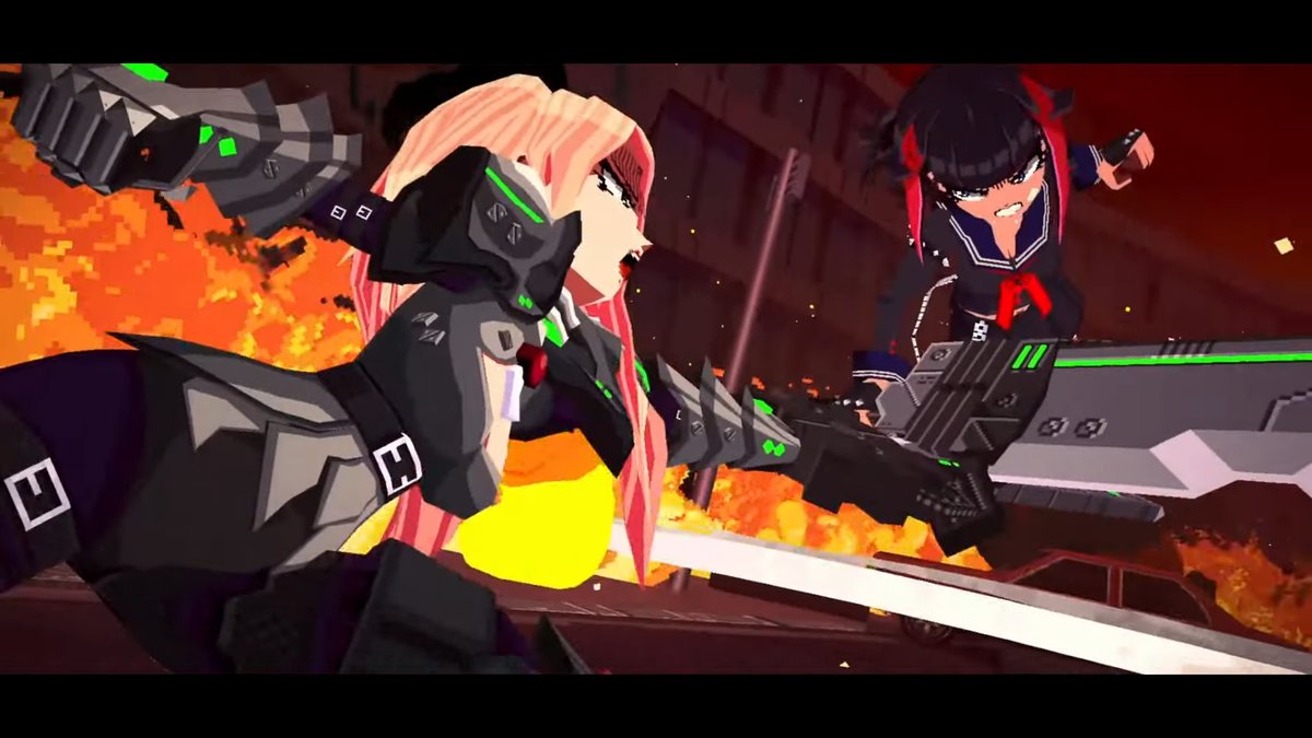 RPG Site tweet media