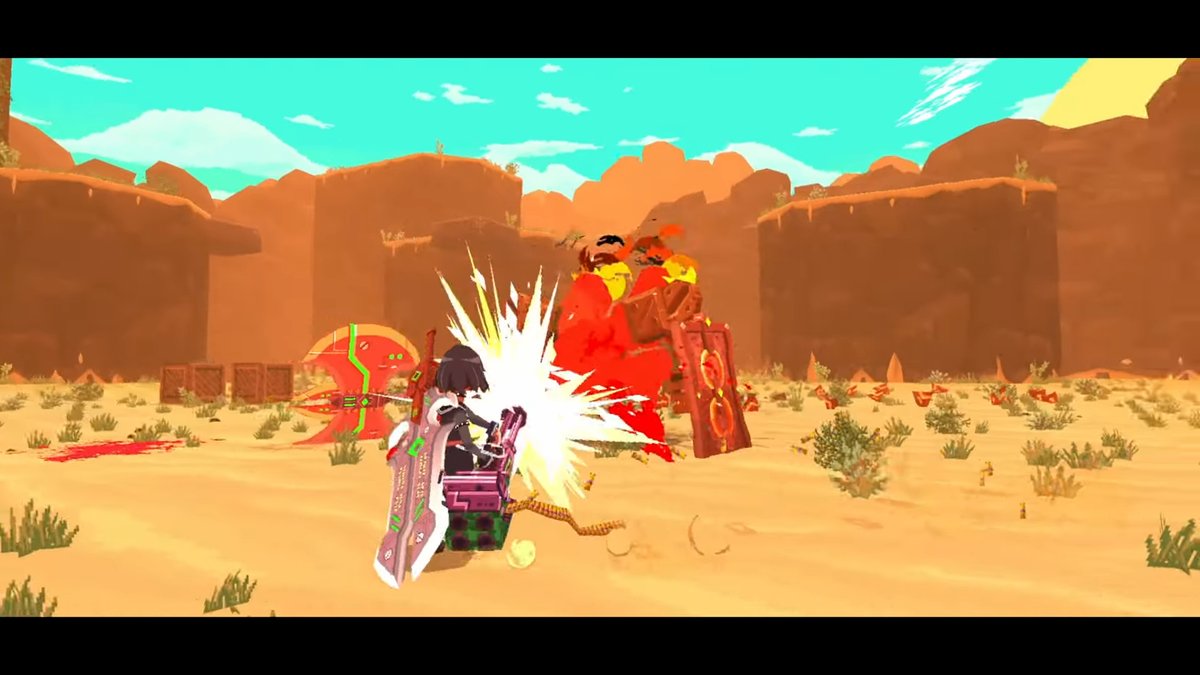 RPG Site tweet media