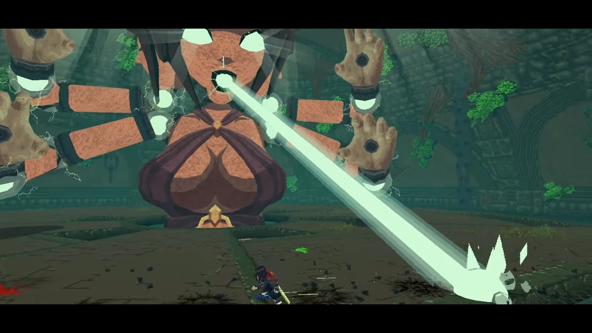 RPG Site tweet media