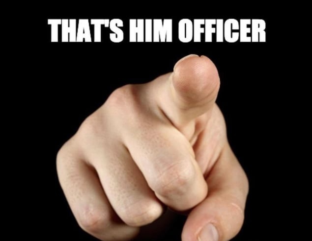 Watch 💖 Sai Westwood's leaked NSFW photo on TwXstars