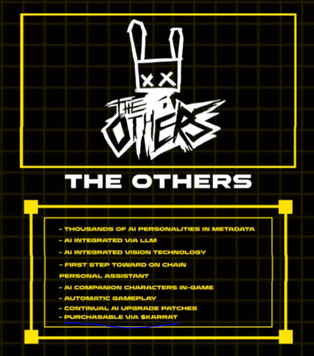 ₿ig₿ag₿TC tweet media