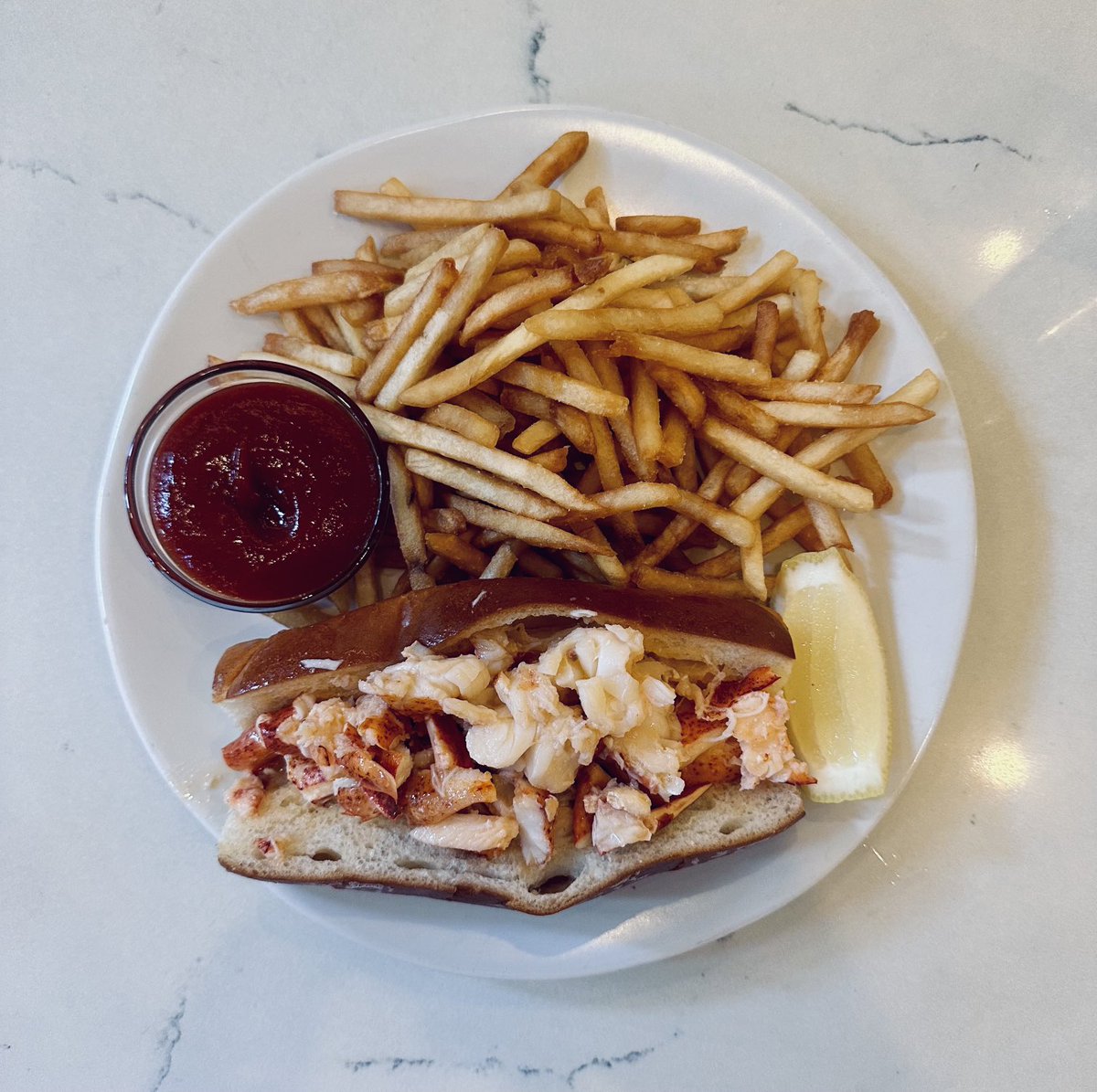 Michael Bronstein tweet media