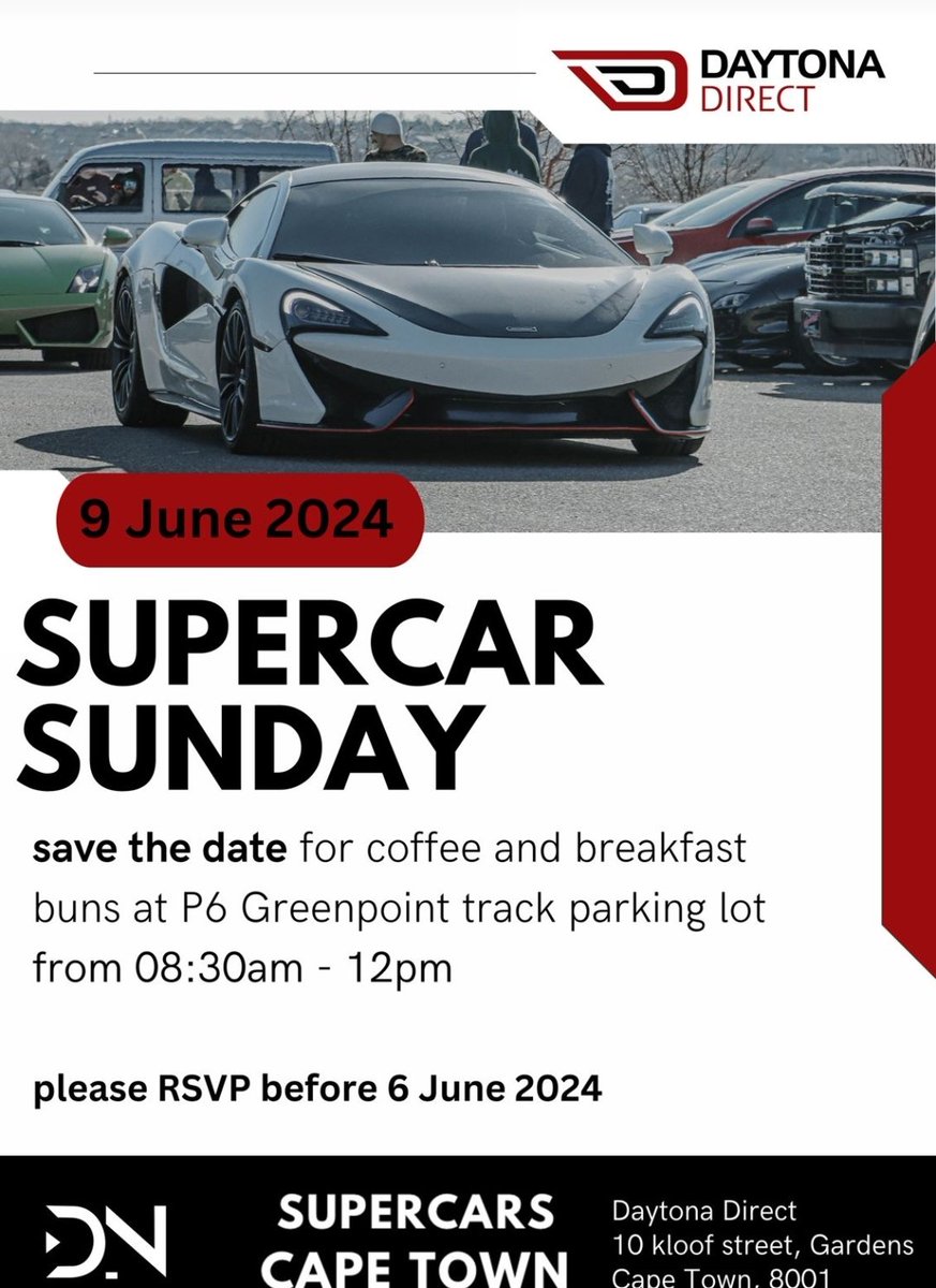 thisitguy's tweet image. 