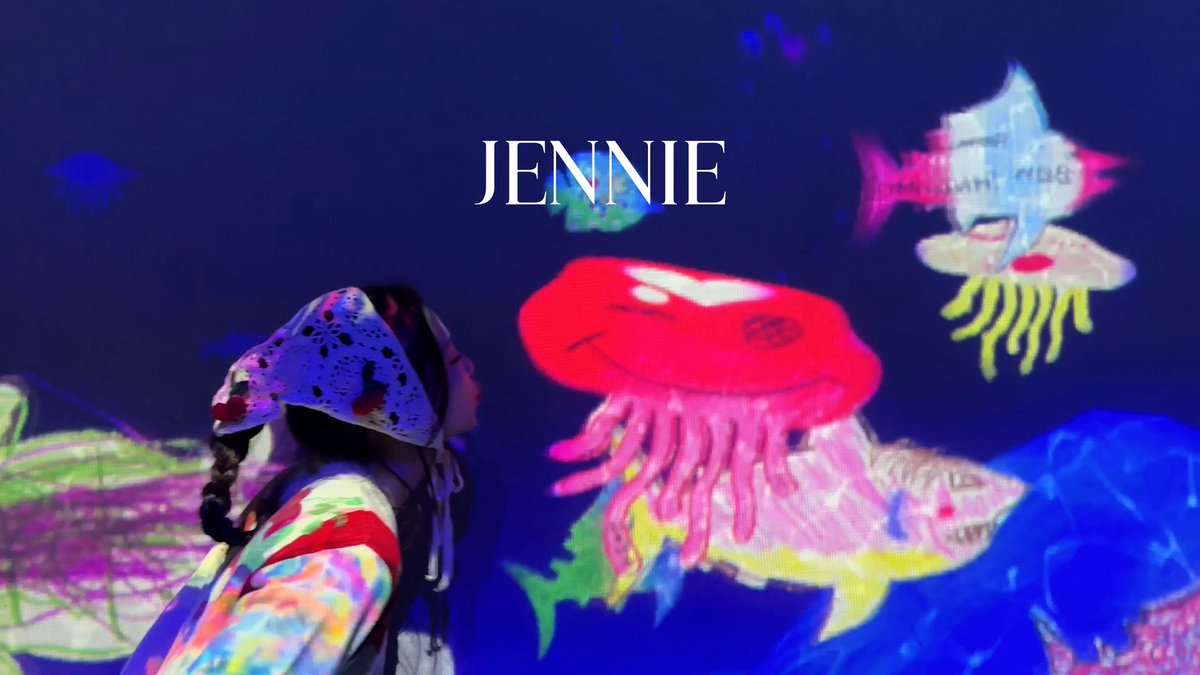oddatelier's tweet photo. JENNIERUBYJANE OFFICIAL

Tokyo vlog
📺 https://t.co/CPfaLnHK59

#JENNIE #제니 #JENTLESALON #TOKYO #Vlog #OA https://t.co/gYijjby9yX
