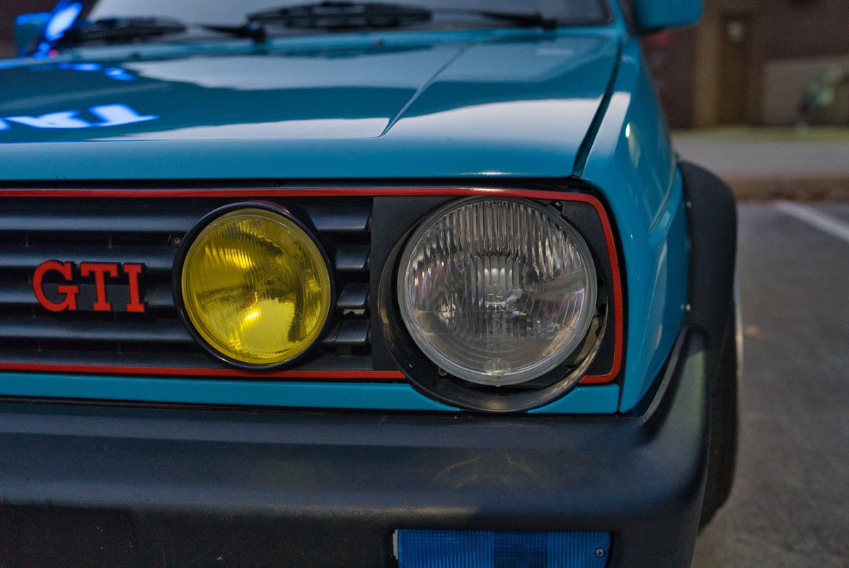 BeastMeet's tweet photo. 📸 #beastmeet
🏎️ ???
@htx_volkswagen

#petrolheads #staticlife #TunedCars #ModdedSociety #carmeet #mk2gti #gti https://t.co/3aZe8nwkyR