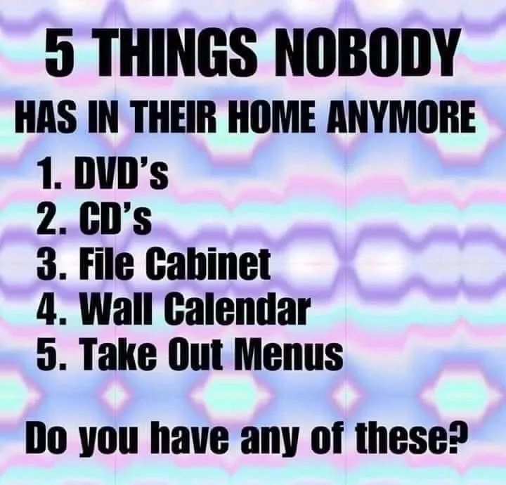 LadyD👑🖤 tweet media