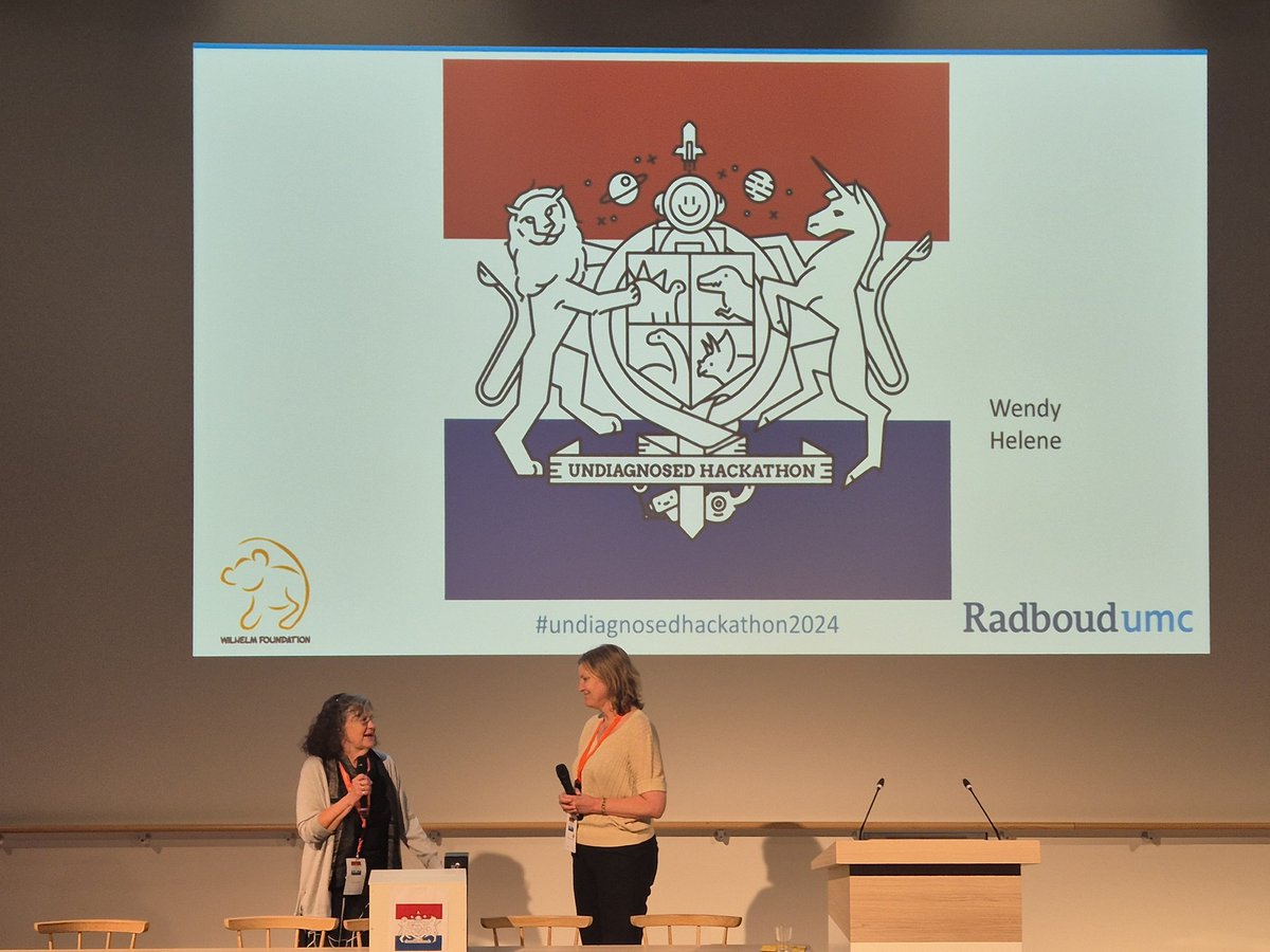 Aimé Lumaka tweet media