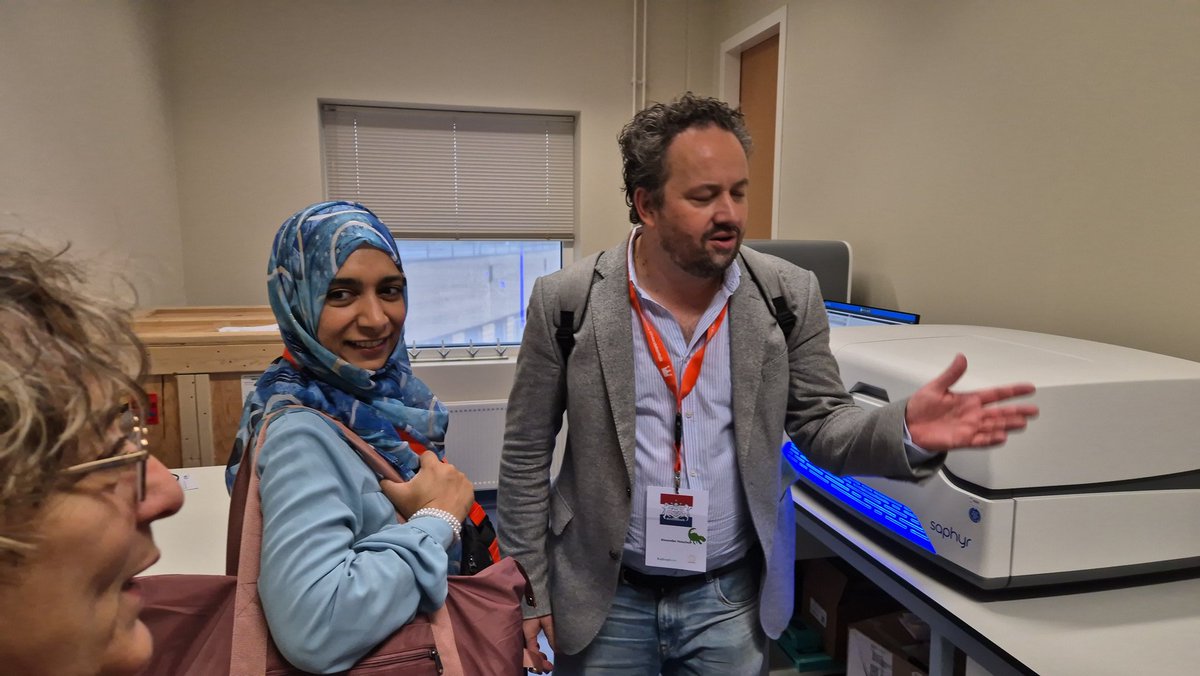 Aimé Lumaka tweet media