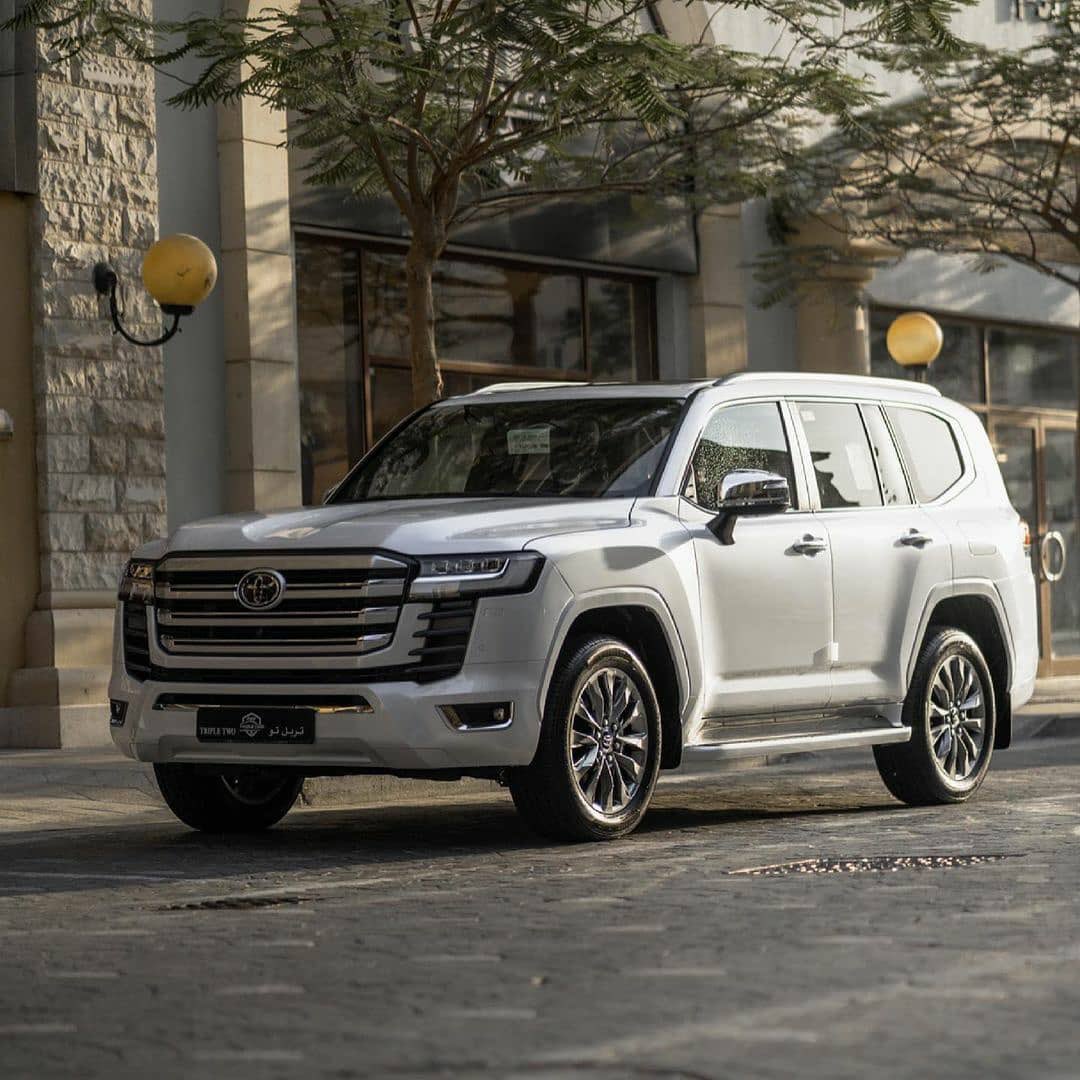 عُمَر | ميكانيكيات 🧰 tweet media