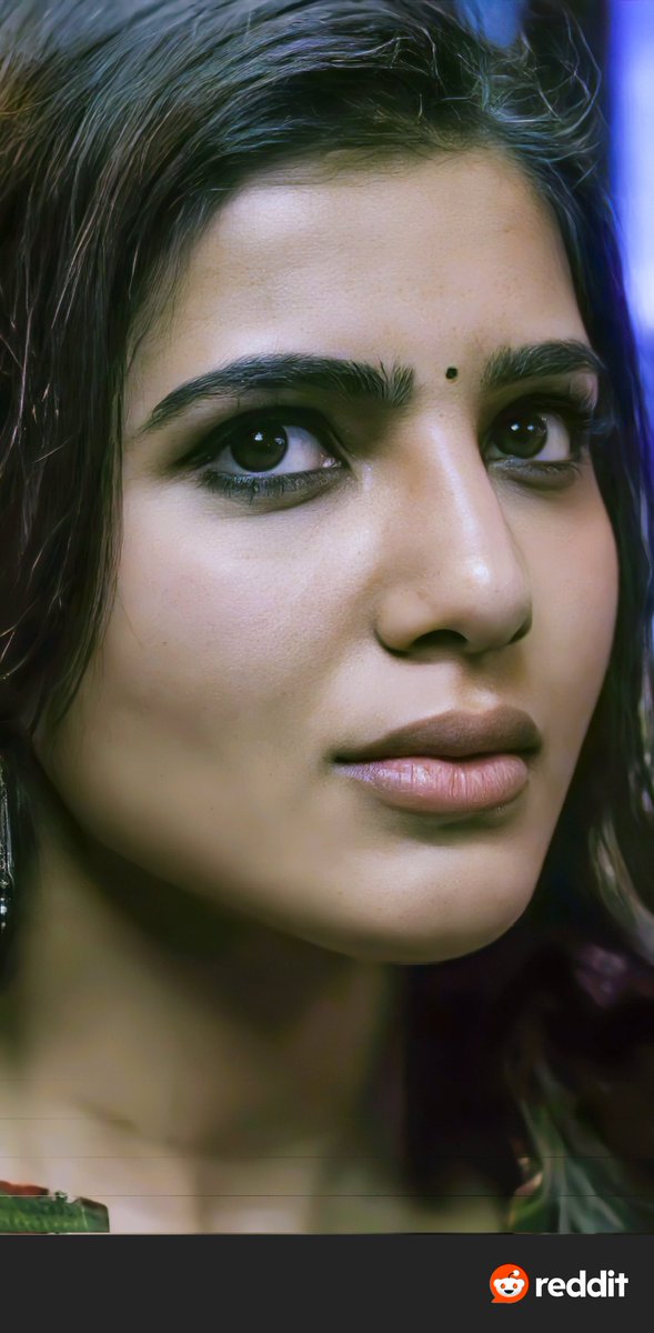 NotASanskaarii's tweet photo. సమంత nights https://t.co/W2qcLUEghj