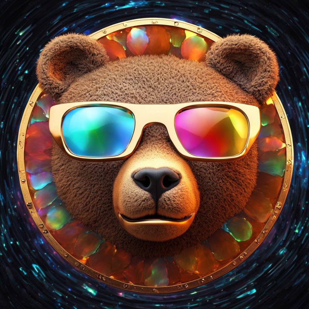 TedCrypt's tweet photo. Ted on Solana https://t.co/8ZOYZoQ9lr