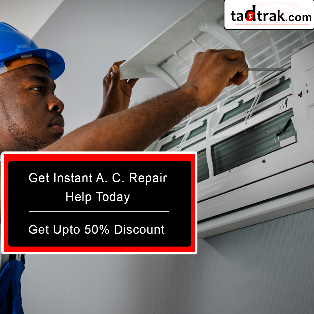 branestan's tweet photo. Experiencing issues with your AC? Our experts are here to help! Click https://t.co/VnUuzh7aEn to book an A.C. technician today. We ensure your AC runs smoothly and efficiently. https://t.co/fNCLF2oCC8
