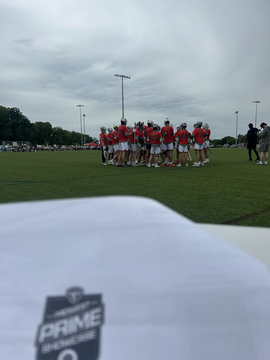 capmlax's tweet photo. 📍Lebanon, OH
#EyesToTheSky #Family https://t.co/0M6B2LUSJq