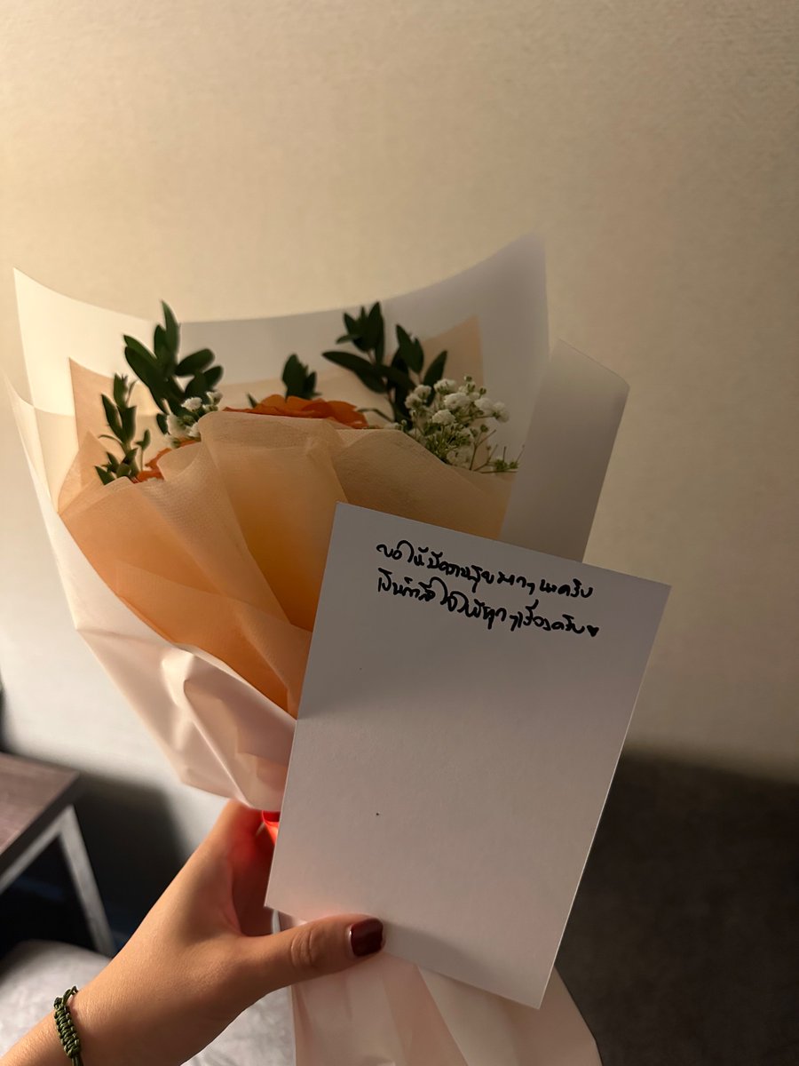 mninixGKW ꪔ̤̮ 🌻 tweet media