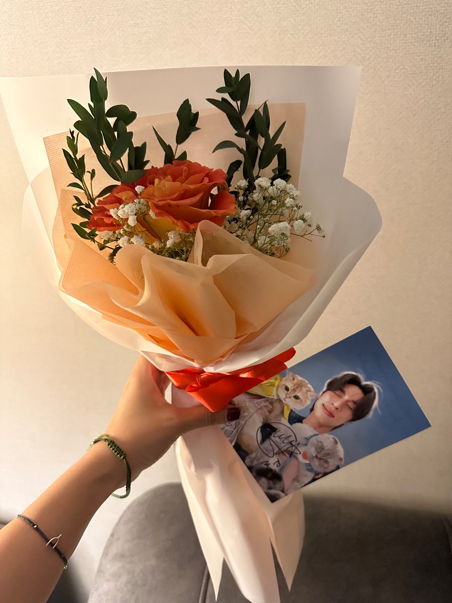 mninixGKW ꪔ̤̮ 🌻 tweet media