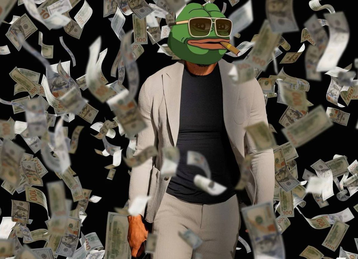 TheGamblinCaT's tweet photo. @dj_budsol $TETE is gonna send hard back to ath brother 

J1bQ76oT3bxpFUn6Tg7rFxvfLb6u9cof43W6XpxYpump https://t.co/SQLBV1uLUe