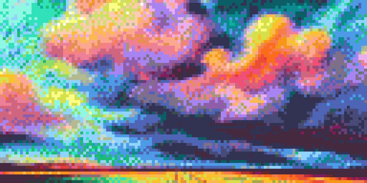 pleinerr // Ordinals #2100 - #2300 tweet media