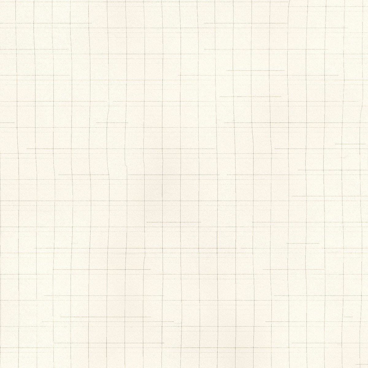 johan__studio's tweet image. drift of summer 1

#generativeart