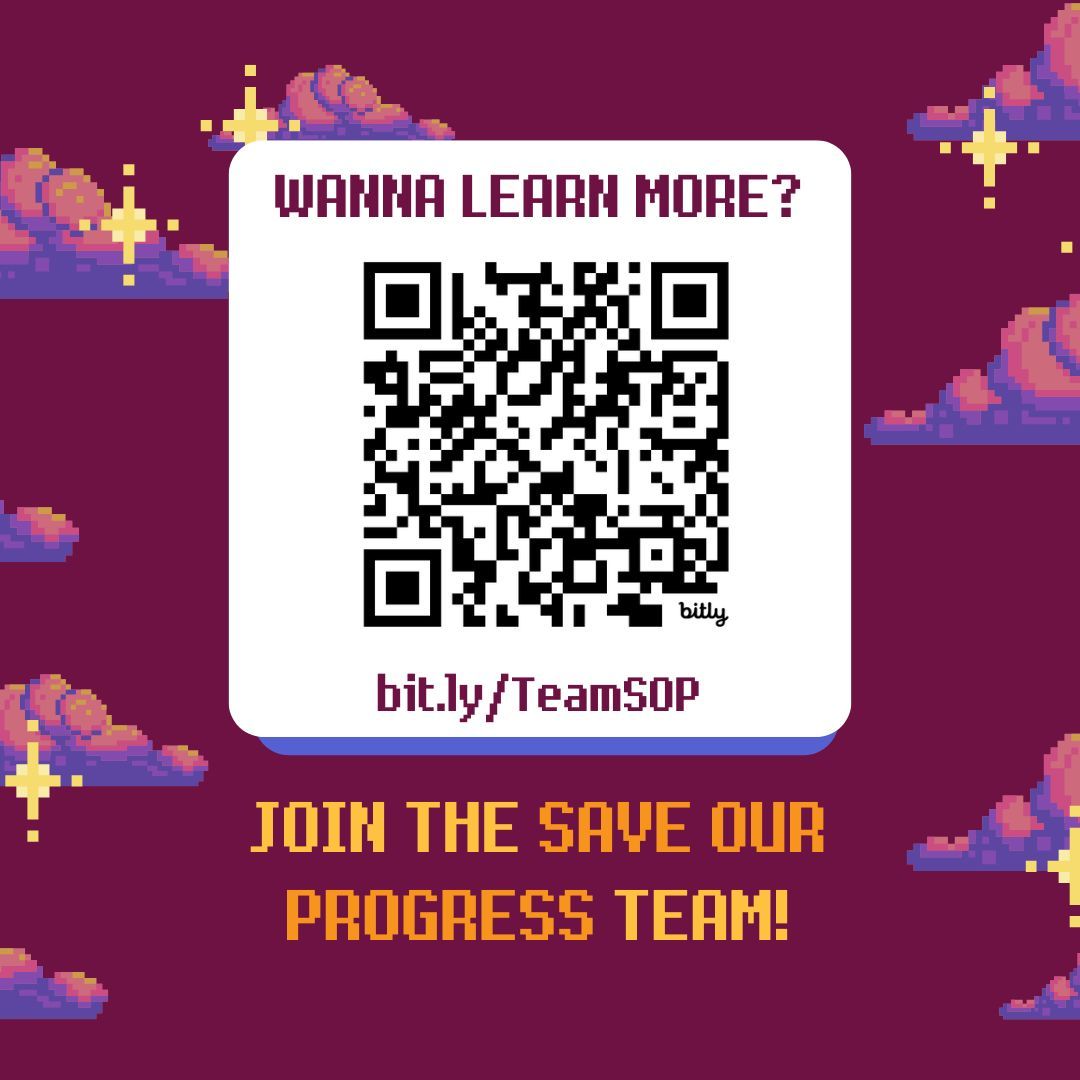 FandomForward's tweet photo. Fan activism is an organizing strategy that uses pop culture references &amp; the concept of fandom to inspire social change. 

Learn more about fan activism and what is looks like IRL by joining our campaign at https://t.co/dWJD0hEYrr

#SaveOurProgress #FandomForward #JoinOurQuest https://t.co/BDaWRcYouS