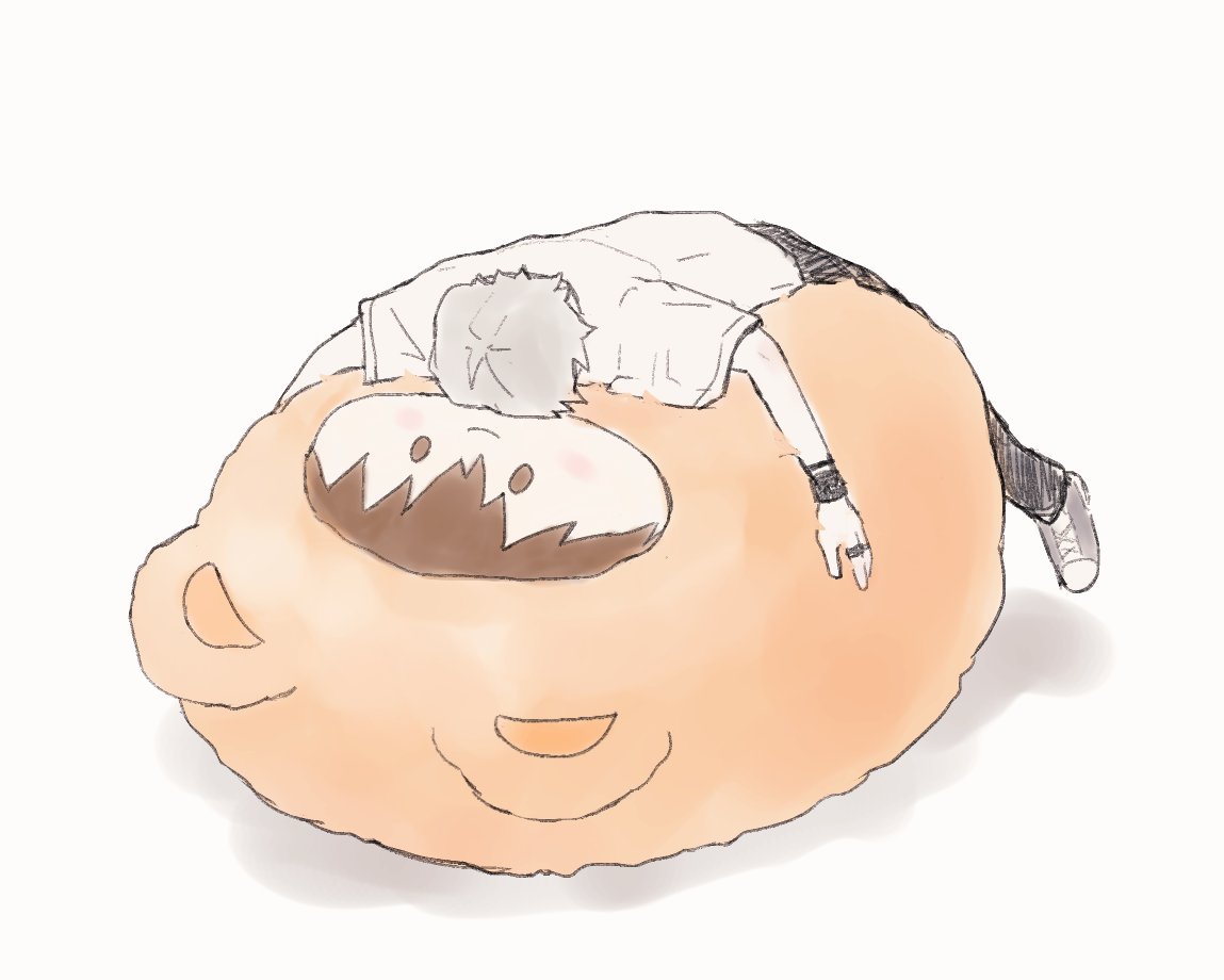 qmnjuy1's tweet photo. 모후모후 https://t.co/OofPti2Qoq