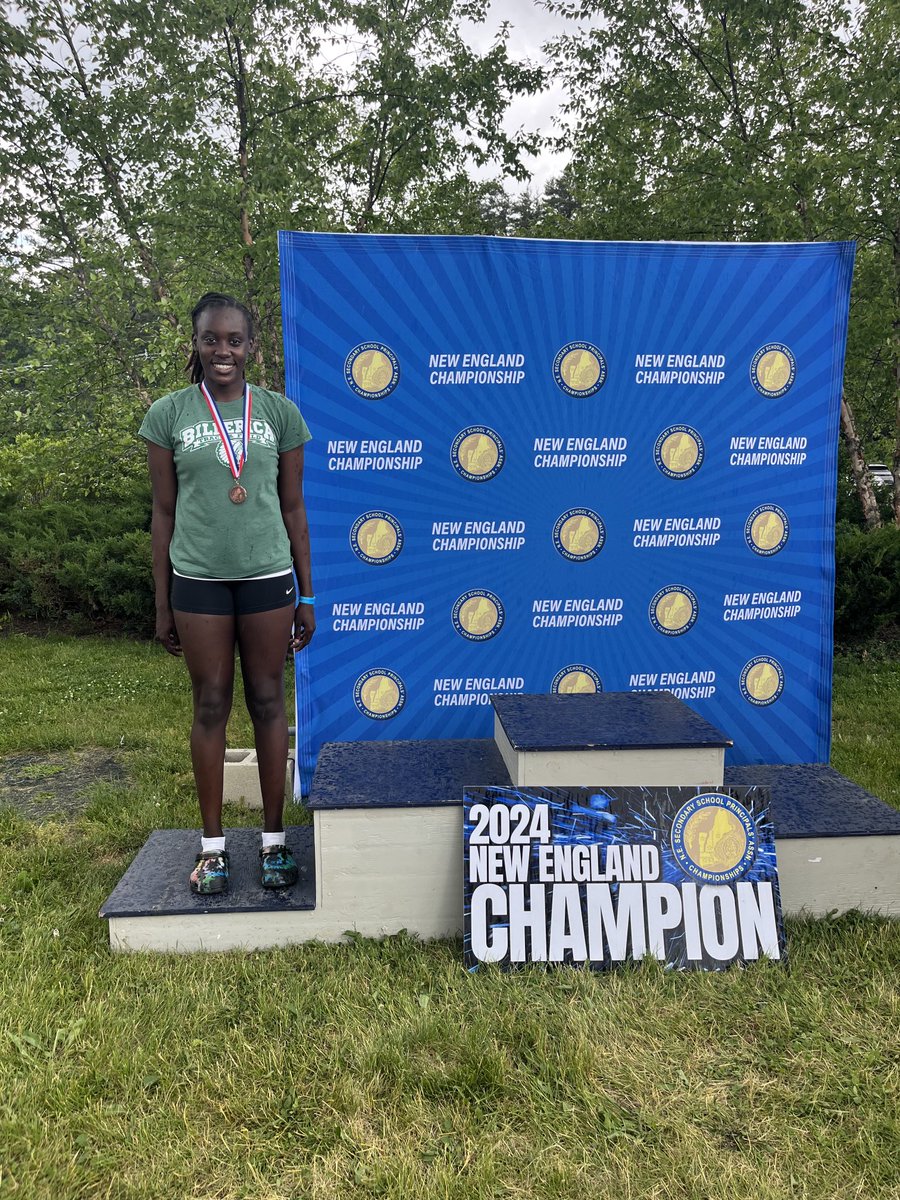 Chandler Jones tweet media