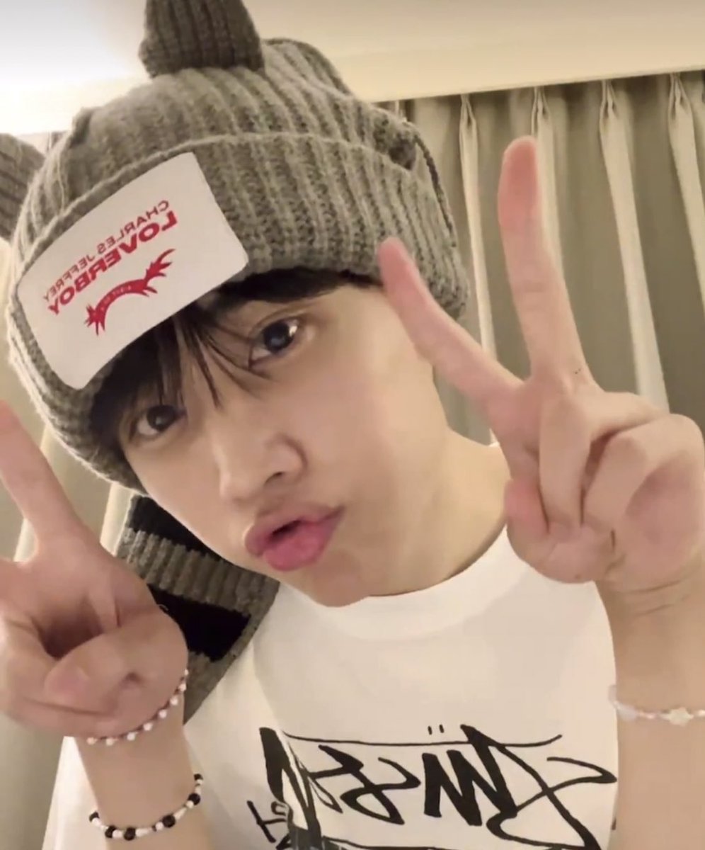 예또 tweet media