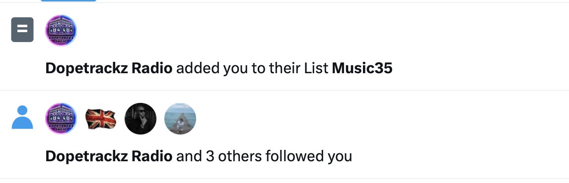 Esotericbeats tweet media