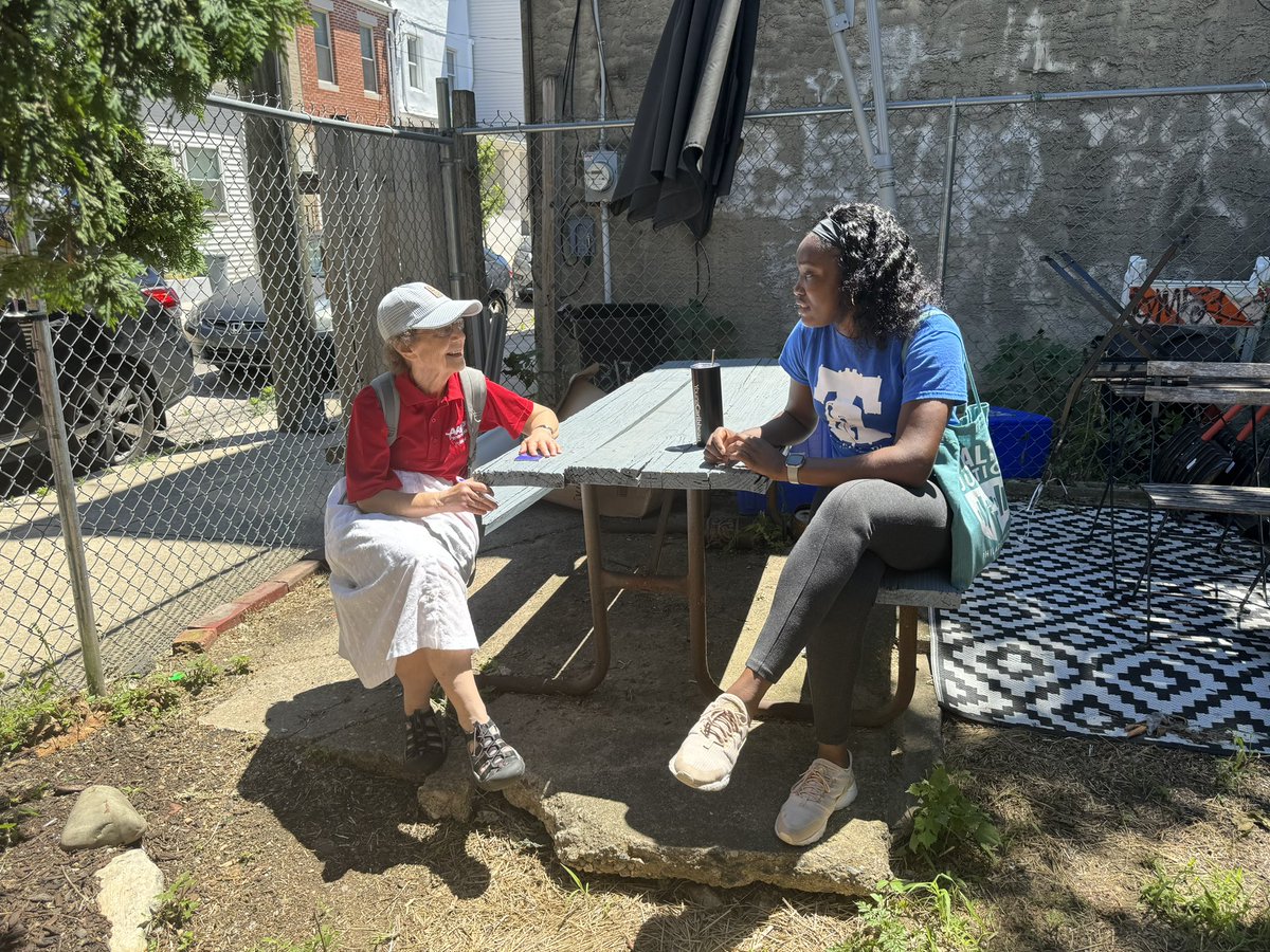 Yocasta Lora 🇩🇴 tweet media