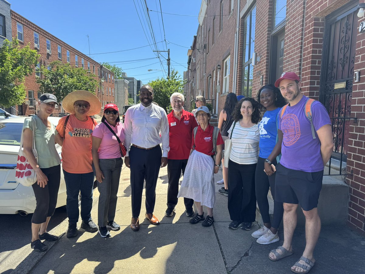 Yocasta Lora 🇩🇴 tweet media