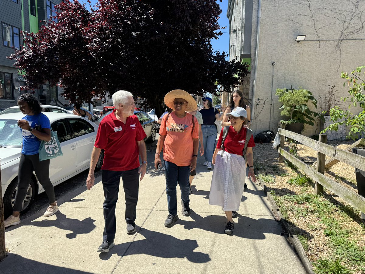 Yocasta Lora 🇩🇴 tweet media