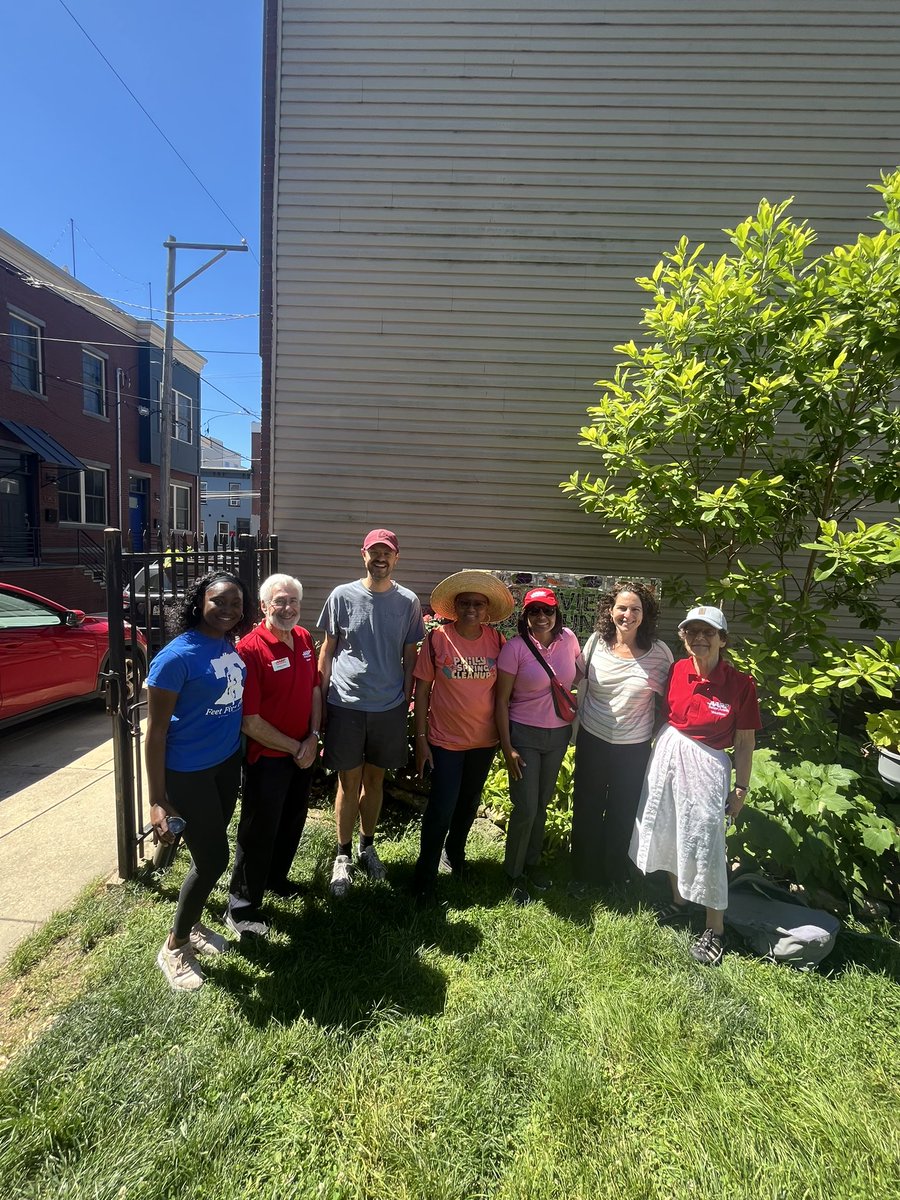 Yocasta Lora 🇩🇴 tweet media