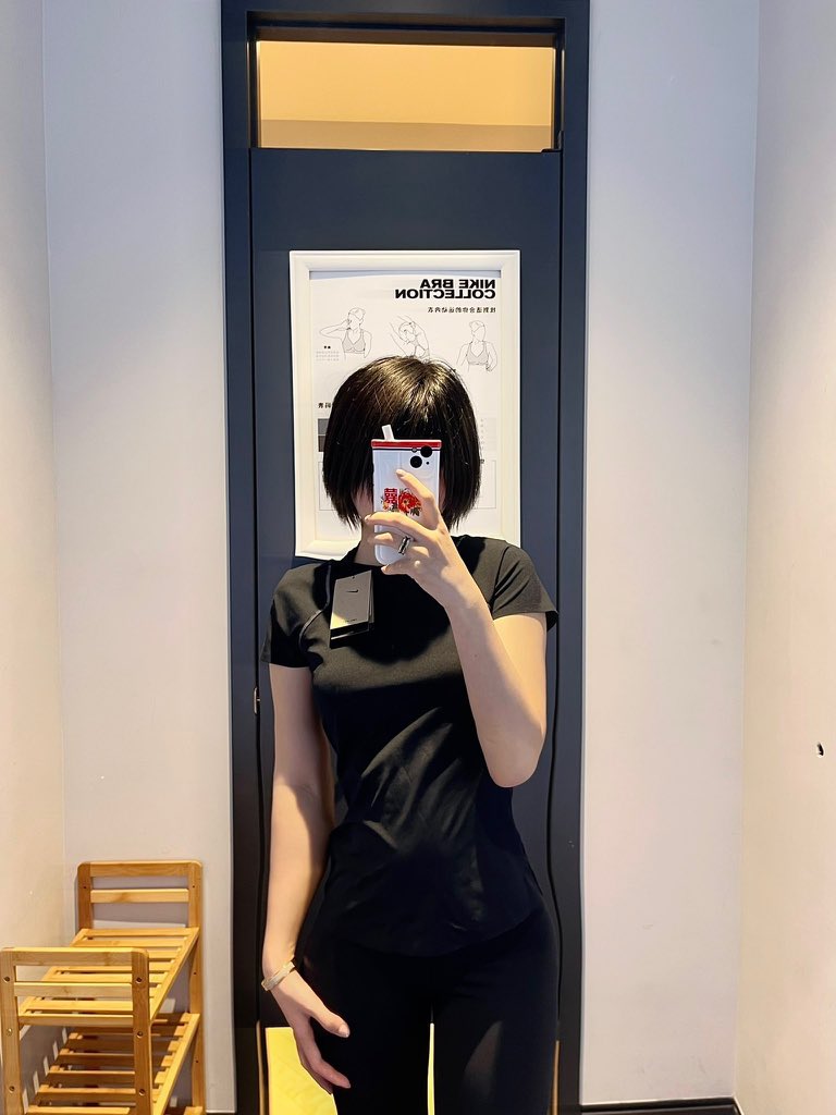 水多野 tweet media