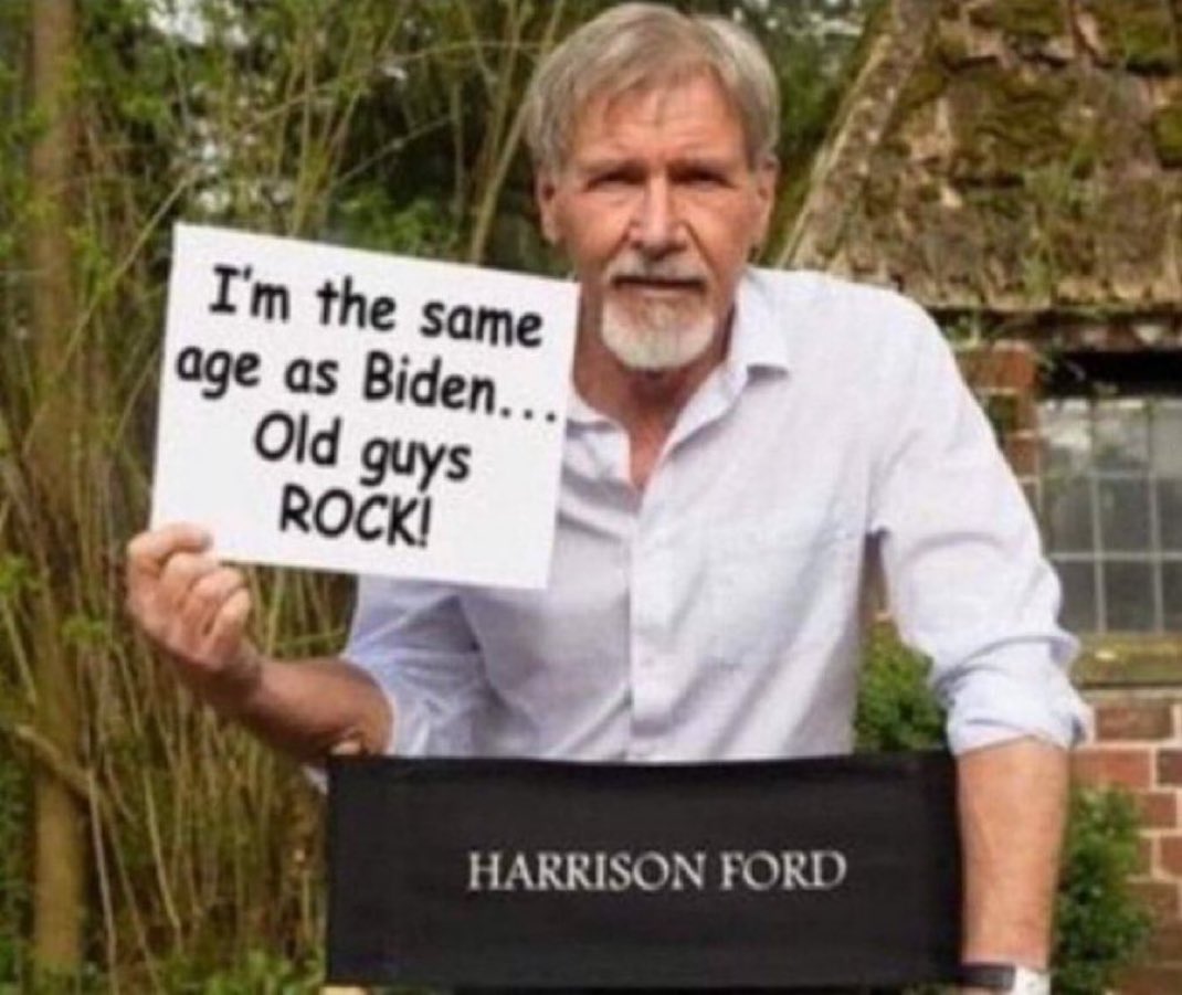 kangaroos991's tweet image. Love this guy! 🙏💙💙💙