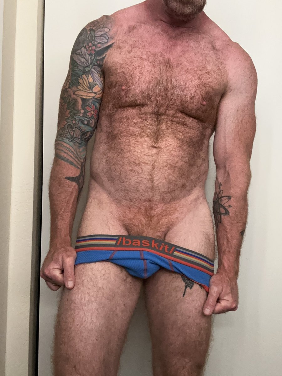 angrydikdik's tweet photo. Let me go on like a blister in the sun
#underwear #baskit https://t.co/O3lW5zguo8