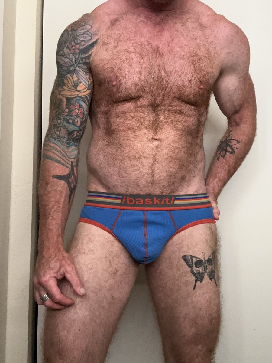 angrydikdik's tweet photo. Let me go on like a blister in the sun
#underwear #baskit https://t.co/O3lW5zguo8