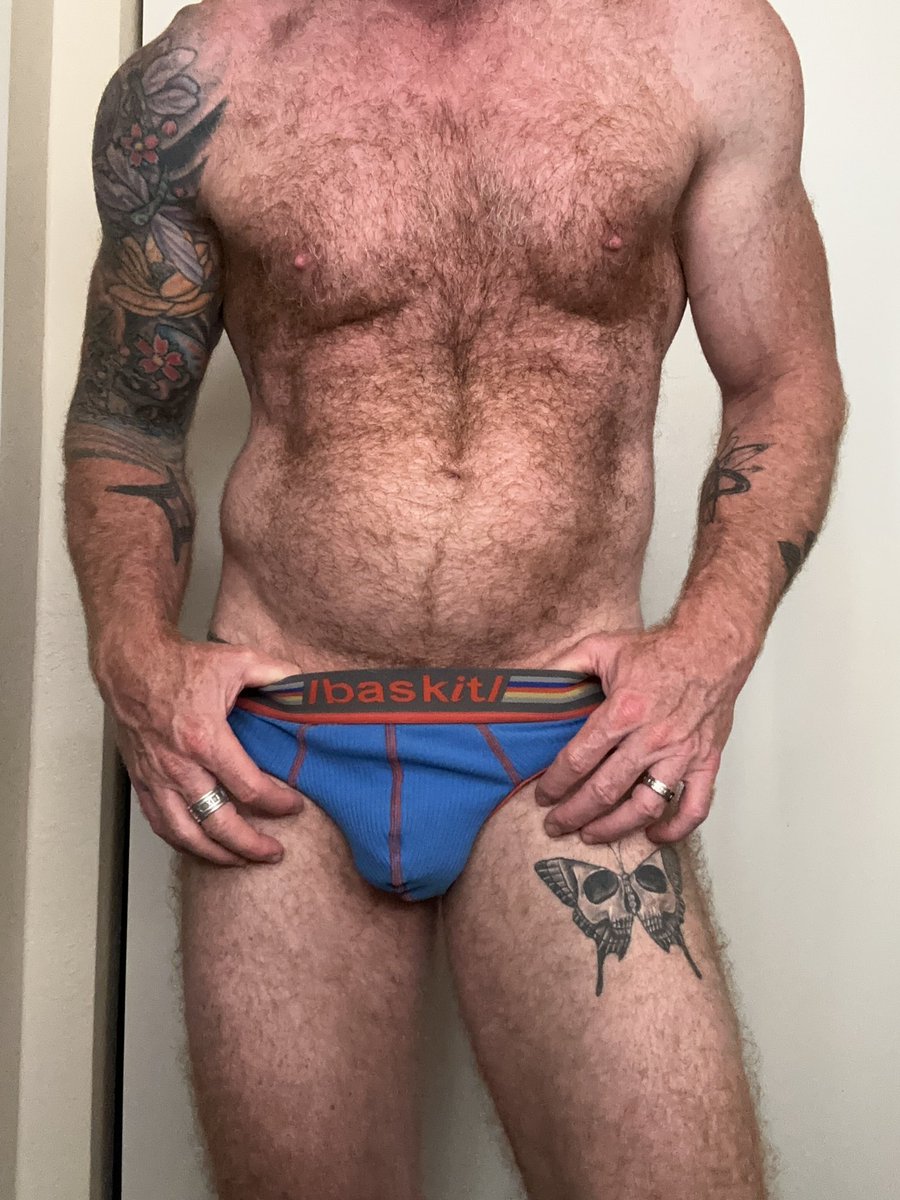 angrydikdik's tweet photo. Let me go on like a blister in the sun
#underwear #baskit https://t.co/O3lW5zguo8