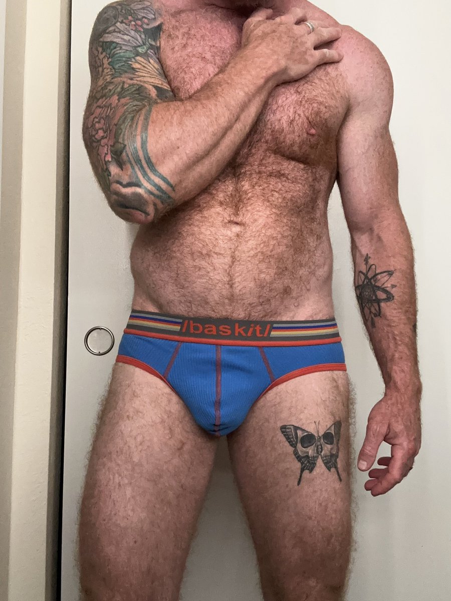 angrydikdik's tweet photo. Let me go on like a blister in the sun
#underwear #baskit https://t.co/O3lW5zguo8