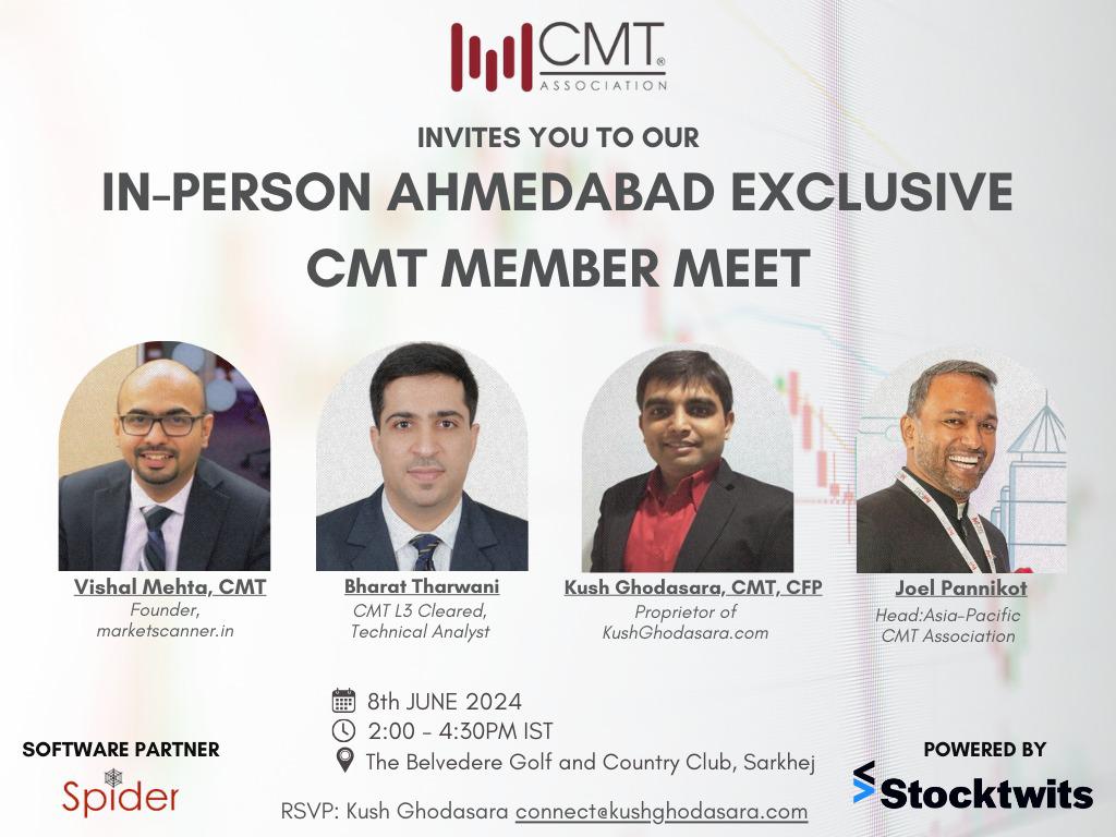 Mahek shah tweet media