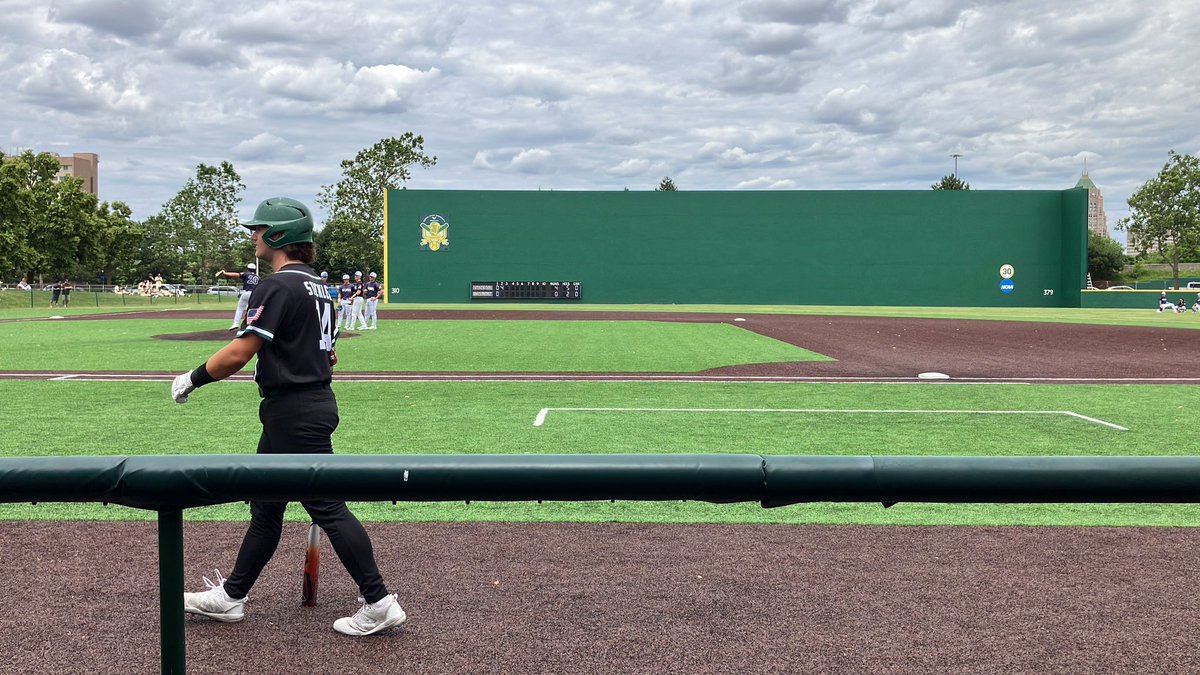 Jimmy Victor tweet media