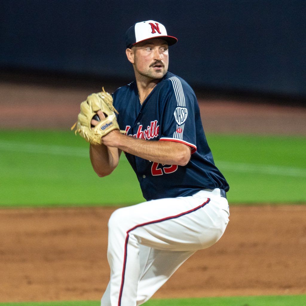 Milwaukee Brewers tweet media