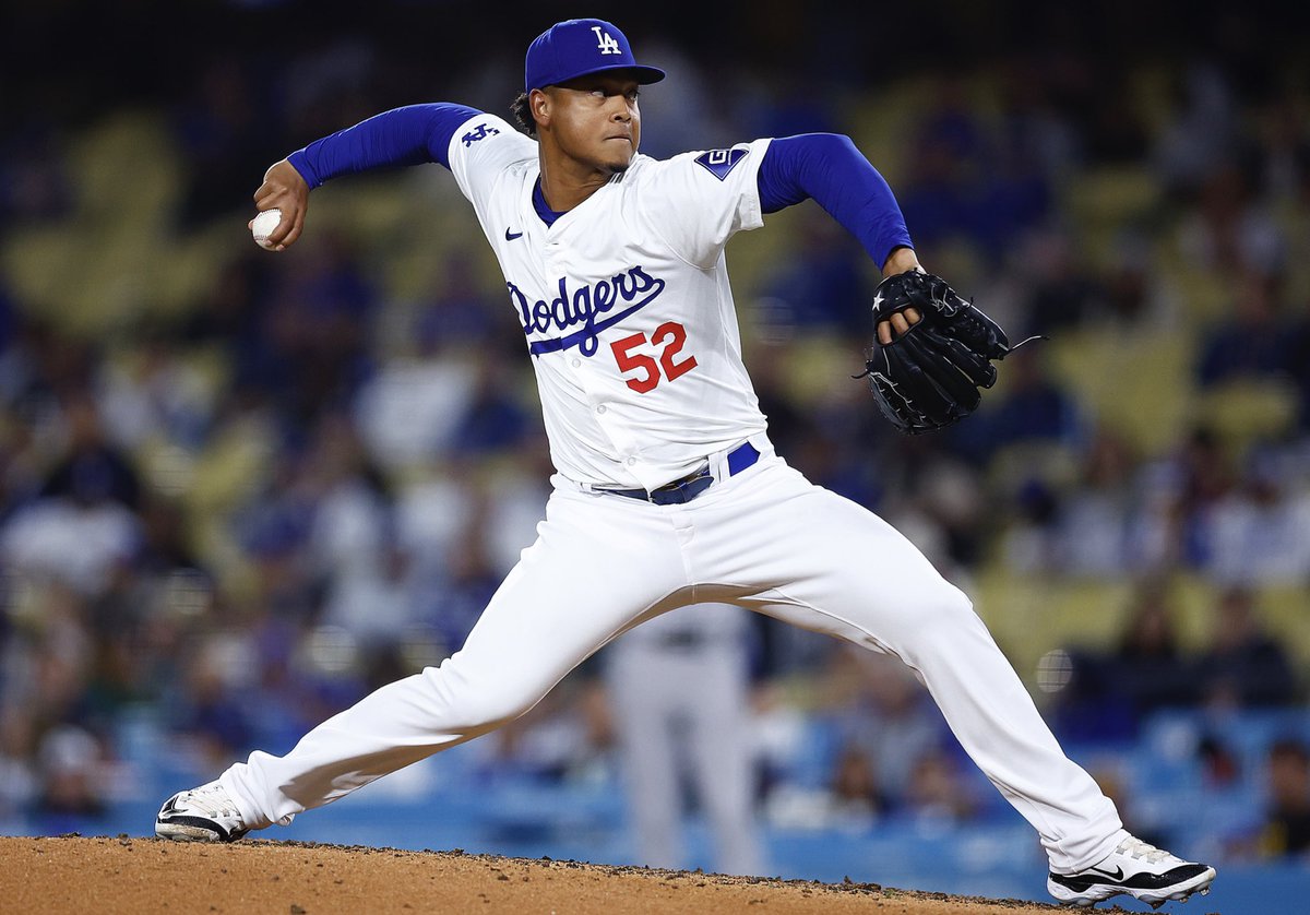 Milwaukee Brewers tweet media