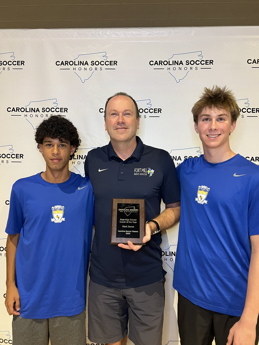 FM Soccer tweet media